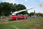 Fire Truck Muster Milford Ct. Sept.10-16-40.jpg